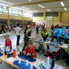 1. WSSA Sport Stacking Hessenmeisterschaften 